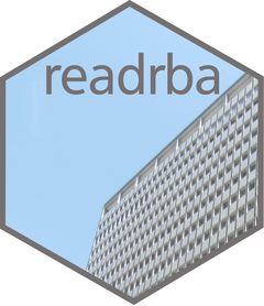 [logo]