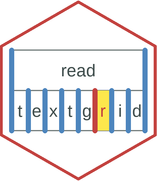 [logo]