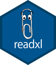 [logo]