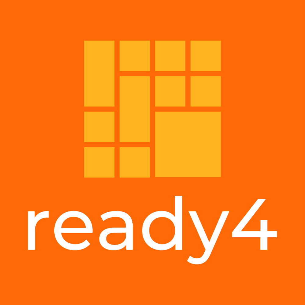 [logo]