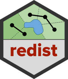 [logo]