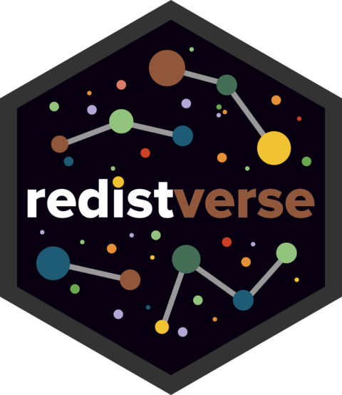 [logo]