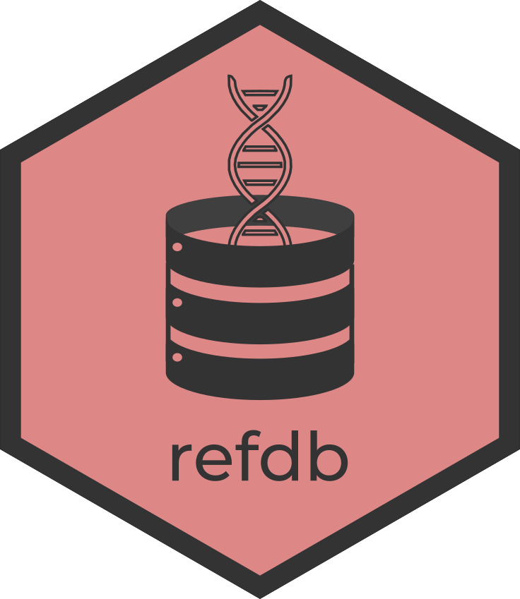 [logo]