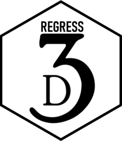 [logo]