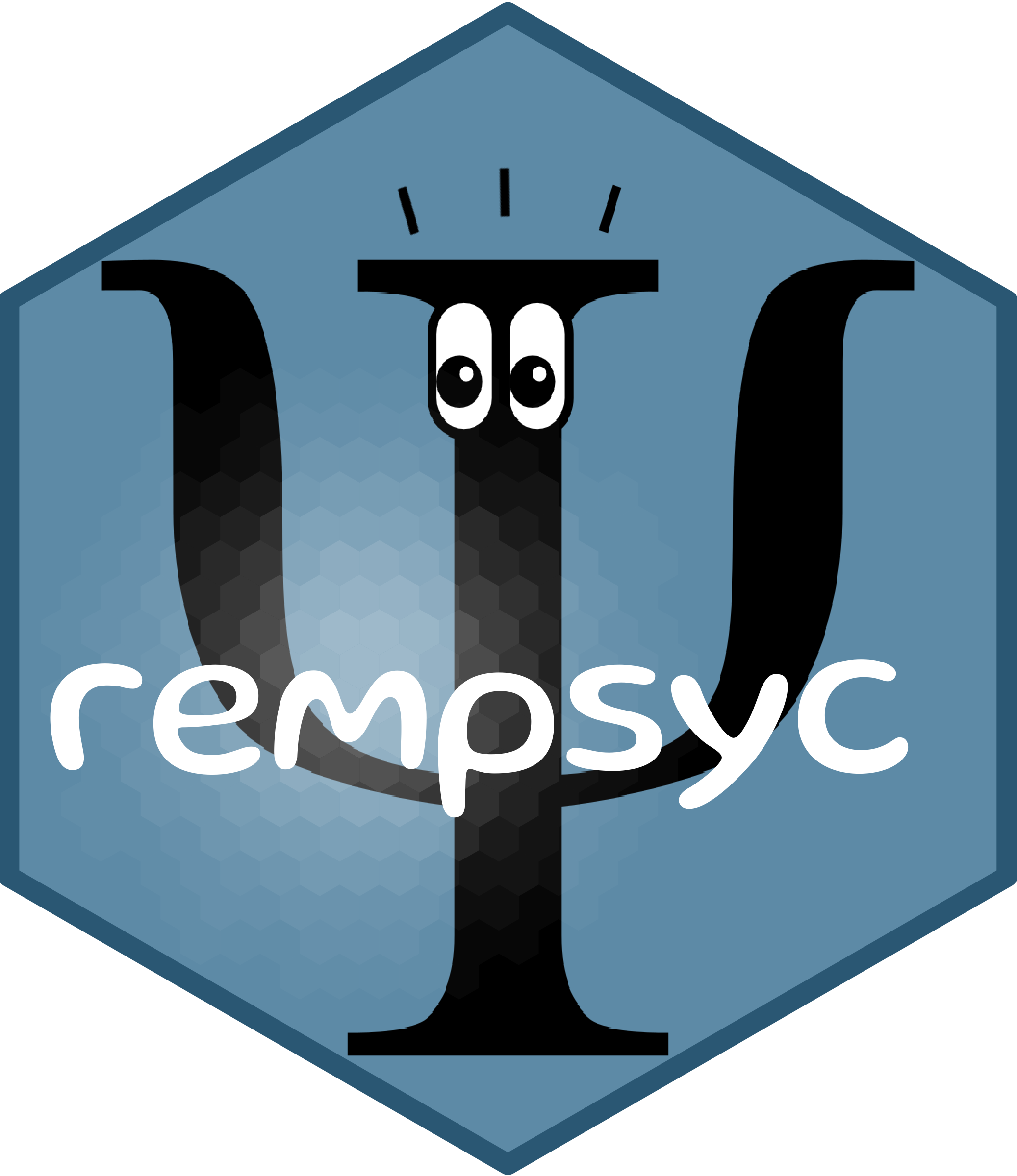 [logo]