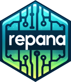 [logo]