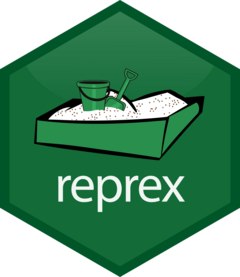[logo]