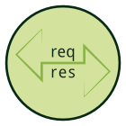 [logo]