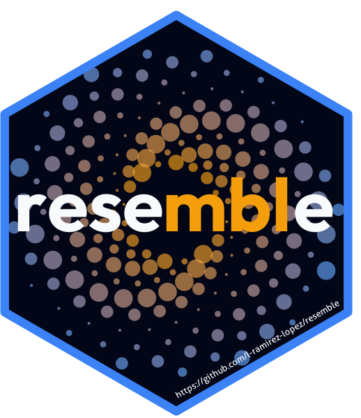 [logo]