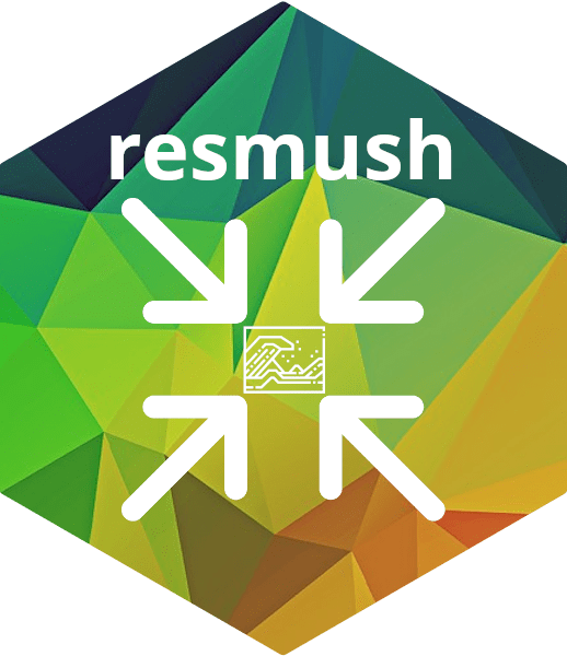 [logo]