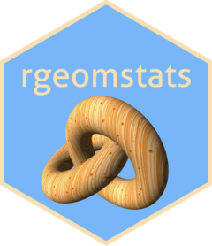 [logo]