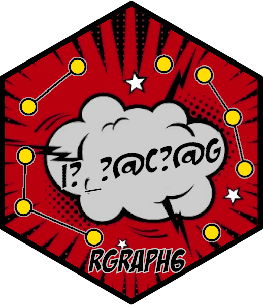[logo]
