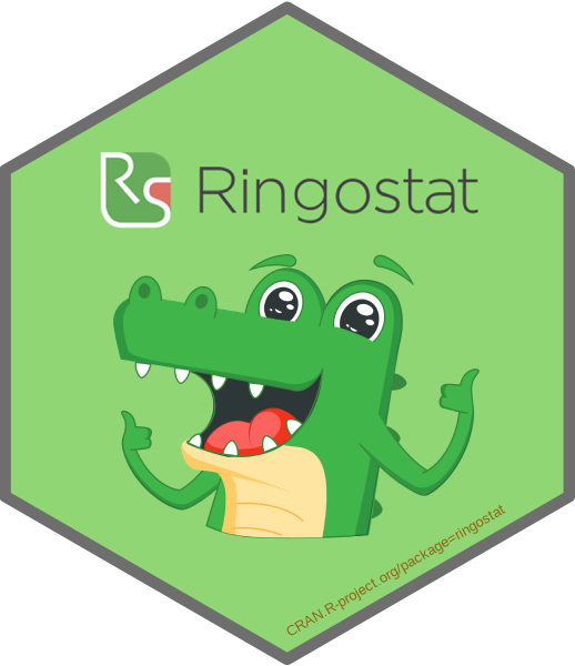 [logo]