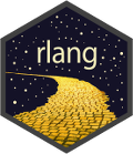 [logo]