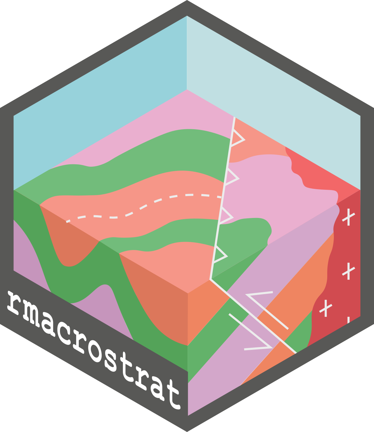 [logo]
