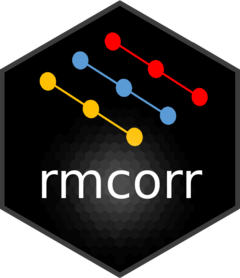 [logo]