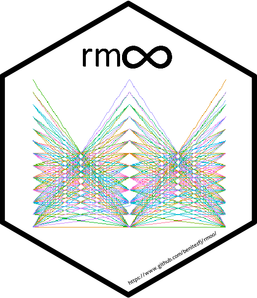 [logo]