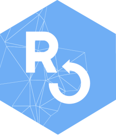 [logo]