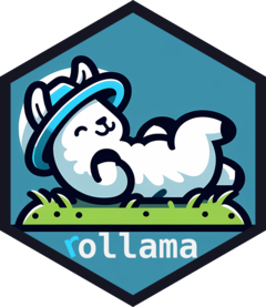 [logo]