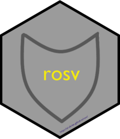 [logo]