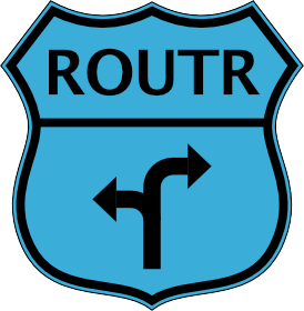 [logo]