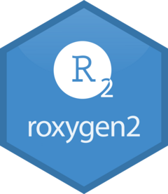[logo]