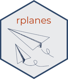 [logo]