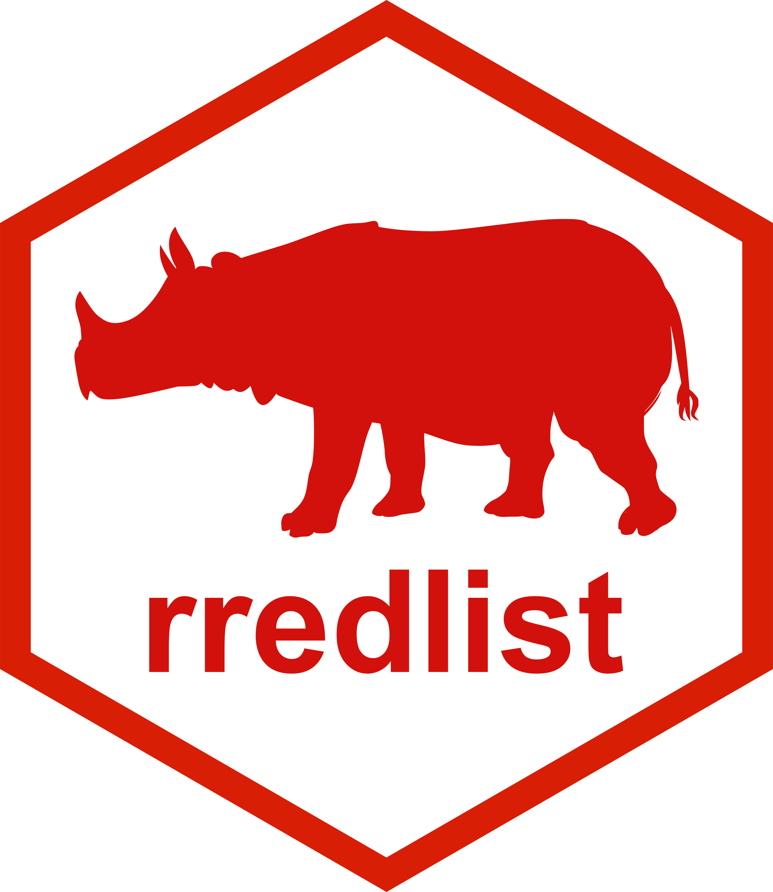 [logo]