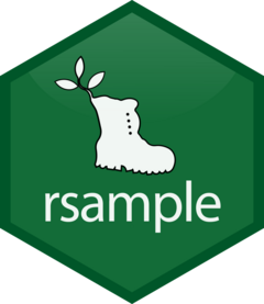 [logo]
