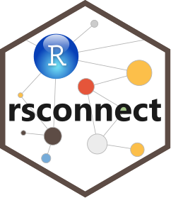 [logo]