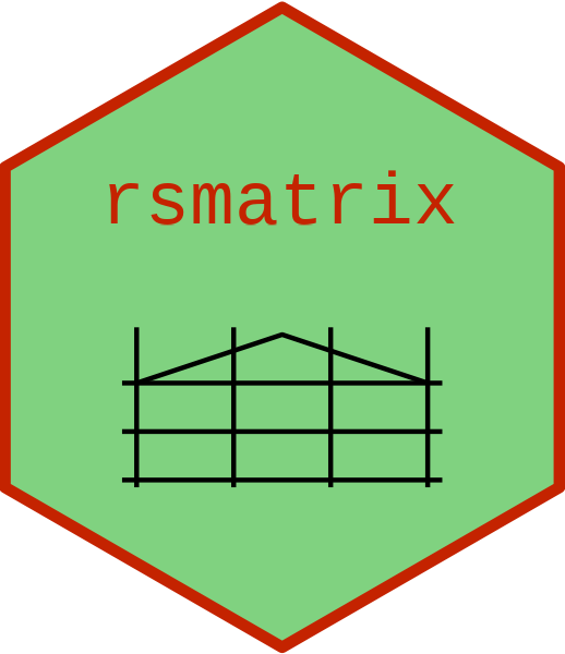 rsmatrix logo