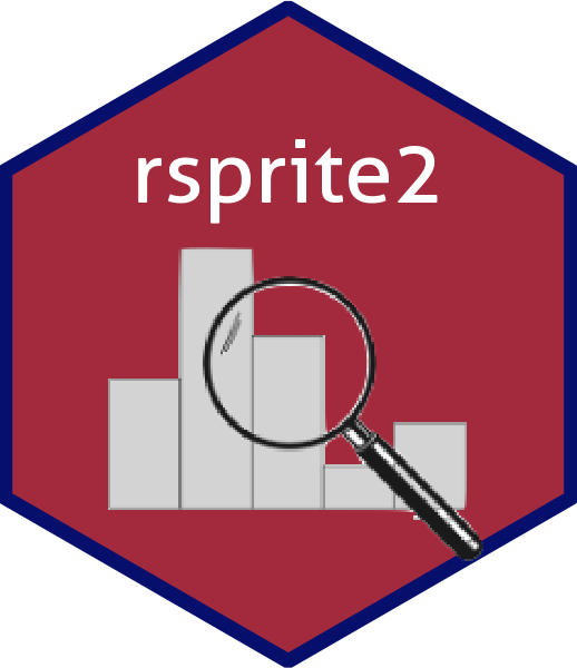 [logo]
