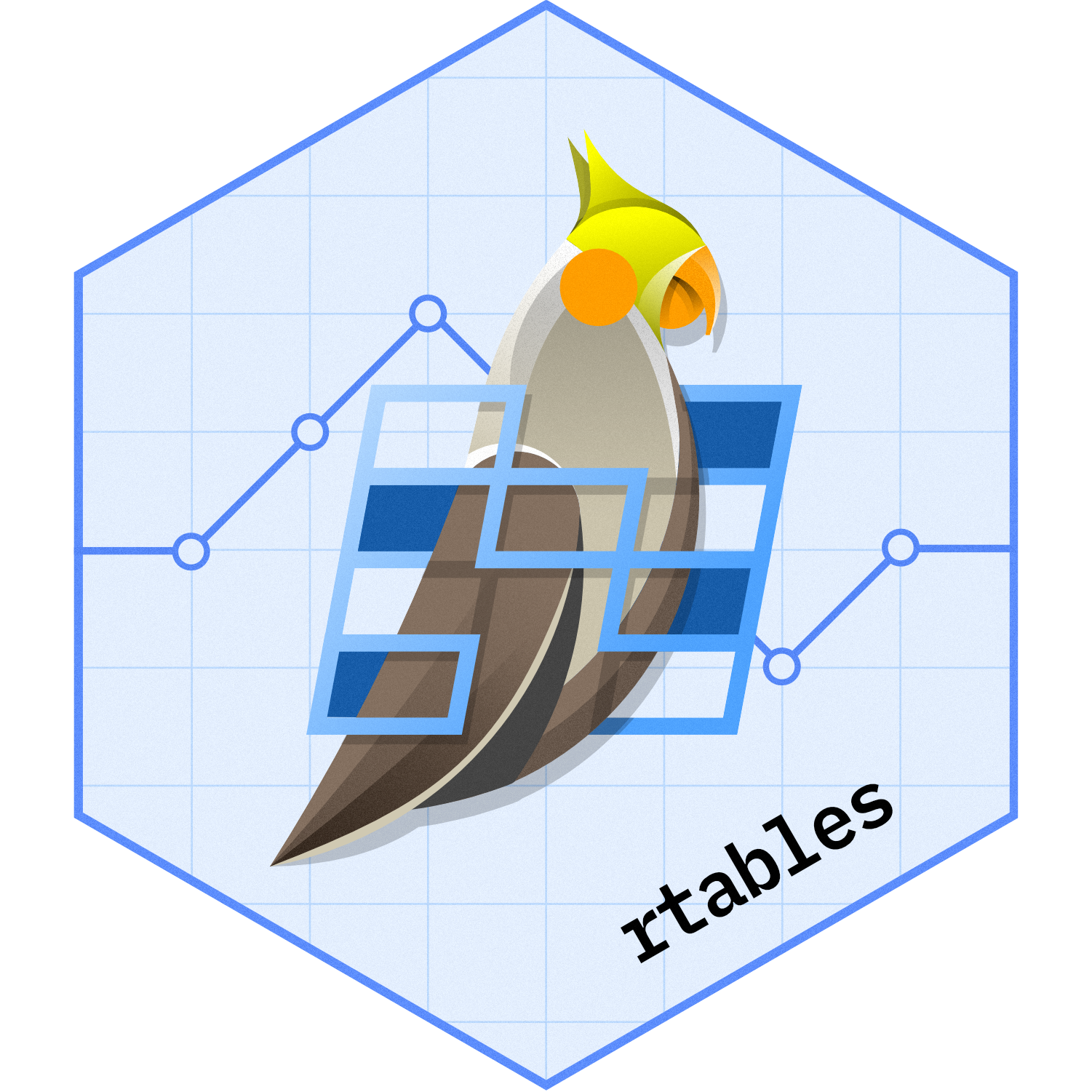 [logo]