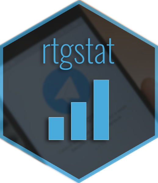 [logo]