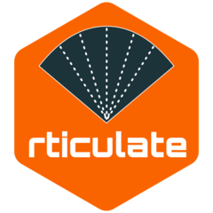 [logo]