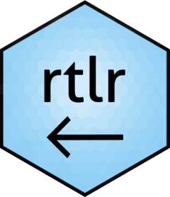 [logo]