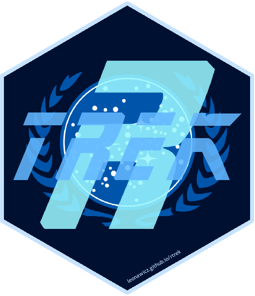 [logo]