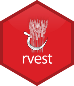 [logo]