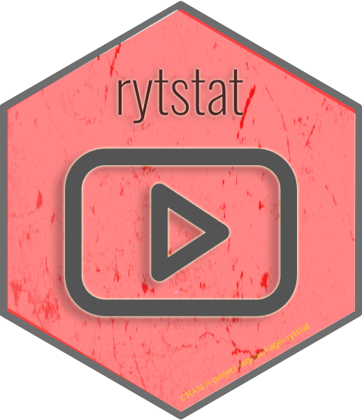 [logo]