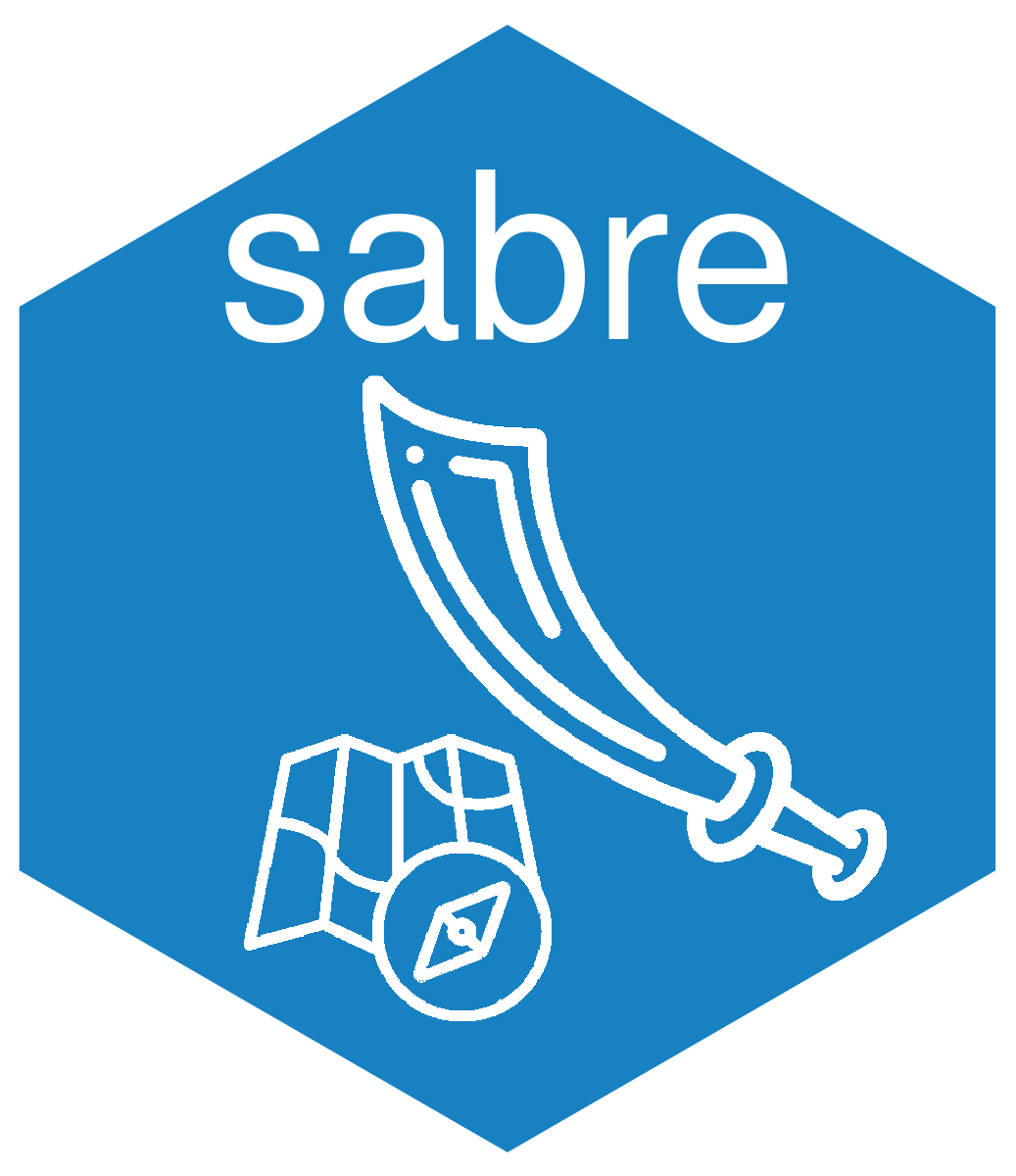 [logo]