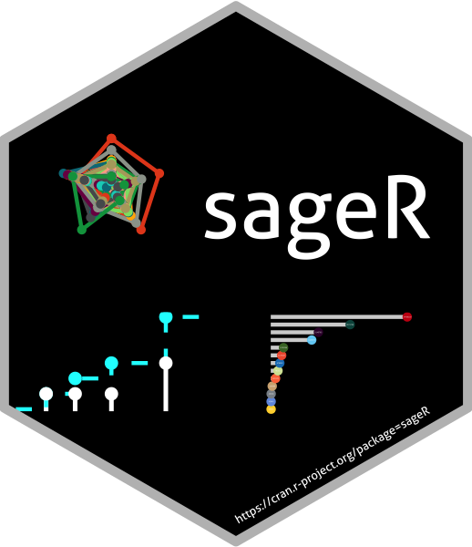 [logo]