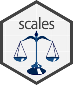 [logo]