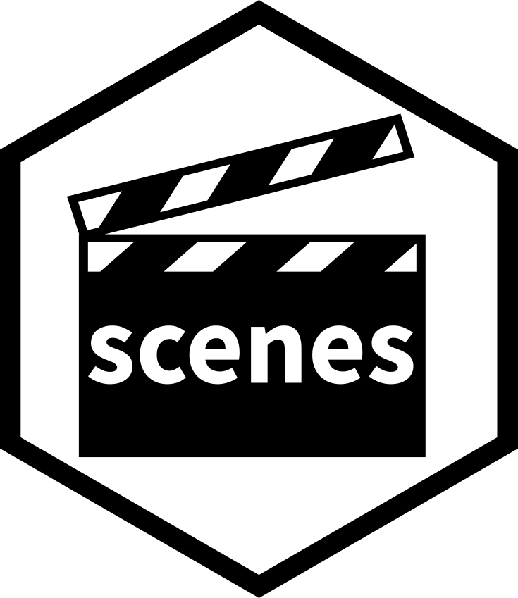 [logo]