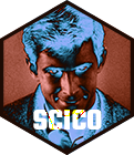 [logo]