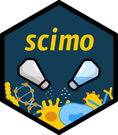 [logo]