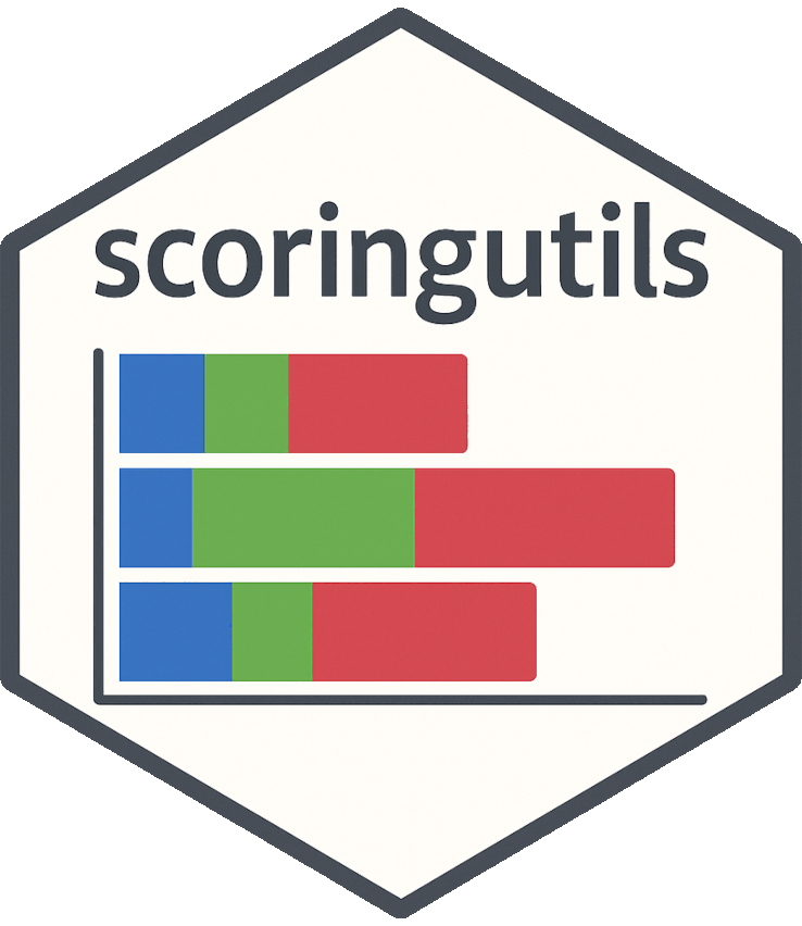 [logo]
