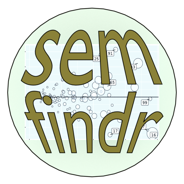 [logo]