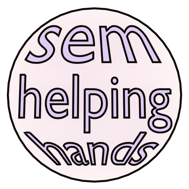 [logo]