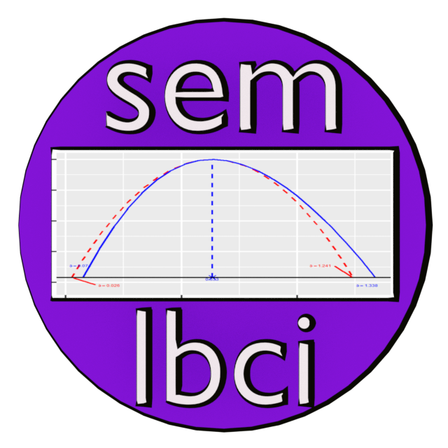 [logo]