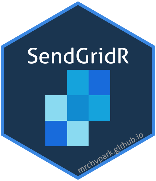 [logo]